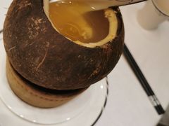 -天瑞轩·粤菜餐厅