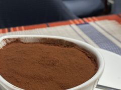 -Primo·丽莫意大利窑烤披萨