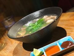 -阮氏娘·越南料理(双子塔店)