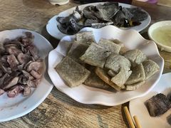 -宋记爆肚(酒仙桥店)