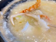 -长沙北辰洲际酒店-兰调全日餐厅