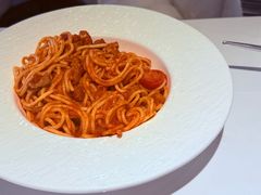 -必胜客(大兴店)