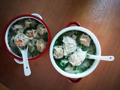 -袁记云饺(蛇口店)