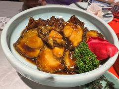 -孔乙己酒家(虹桥路店)