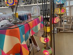 -爆爆手作·掐丝珐琅·Tufting·捏捏乐DIY团建集合店(朝阳店)