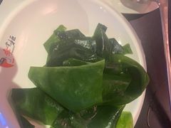 -李掌柜鲜菜火锅(移民广场店)