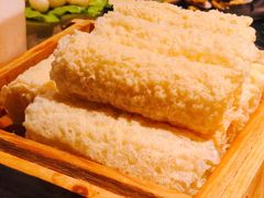 -凤园椰珍·臻品椰子鸡(保利时光里店)