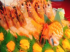 -初花·日本料理