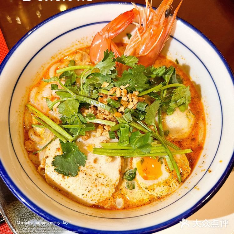 广州探店|五星级酒店自助餐大餐!享受各种美食简直美滋滋!!