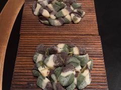 -三出山火锅(南京万象天地店)