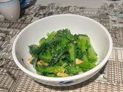 -一味大院•桐庐菜传承店(春江路店)