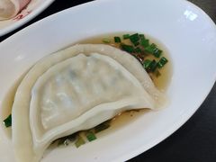 -小红鲸·海鲜餐厅(轸大路店)
