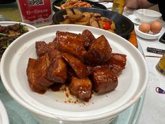 -庐州太太(鼓楼店)