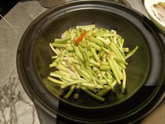 -宫燕府·京菜·烤鸭·淮扬菜(王府中心店)