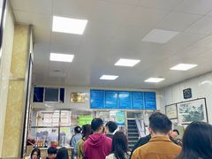 -胡家包子·清真(大众巷店)