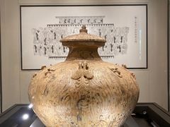 -六朝博物馆