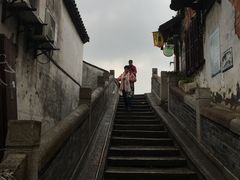 -荣阳楼(山塘街店)