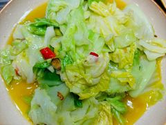 -赵小犇·江湖川菜馆