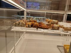 -罗森尼娜(德思勤店)