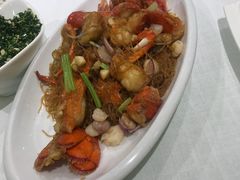 -和记小菜(七宝店)