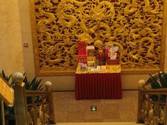 -全聚德(前门店)