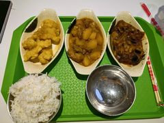 -阳光商都(悦园街分店)