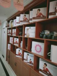 点击看大图 -摩登漂亮妈妈产后恢复中心(吴中区店)