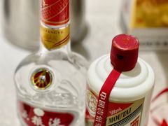 -海景壹号大酒店(滨湖店)