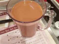 -池记(尖沙咀店)