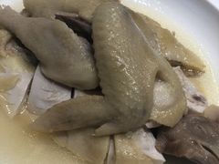 -和记小菜(东方店)