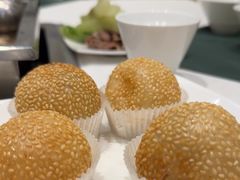 -皇城老妈(德胜店)