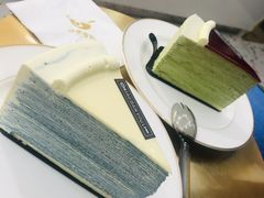 -小半有礼(天河南店)