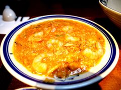 -荣虞阁面馆·常熟炒浇面(国华广场店)