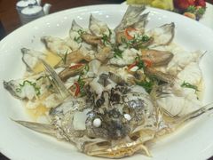 -绍兴老味道·非遗门店(银泰城店)
