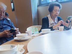 -将军府·鸡毛店(武侯祠店)