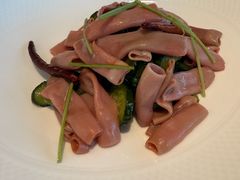 -南山鲜虾面·活鲜小馆·海味大连菜(南山总店)