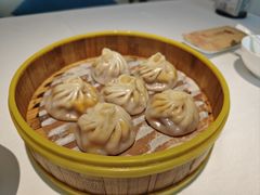-松鹤楼·非遗·苏帮菜(融科店)