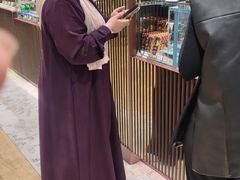 -VENCHI 闻绮(北京国贸商城店)