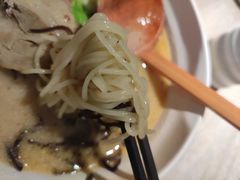 -味千拉面(德雅路CFC富兴时代店)