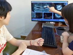 -好大夫口腔(广州店)