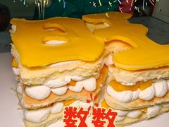 -上海神旺大酒店