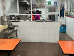 -担担面(龙平路店)