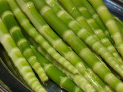 -琥珀川糟粕醋火锅(慈云寺店)