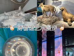 -中国湿地博物馆