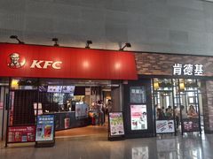 -烟台南站