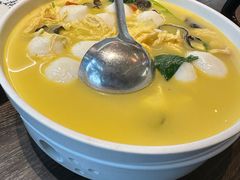 -乌记大厨餐厅