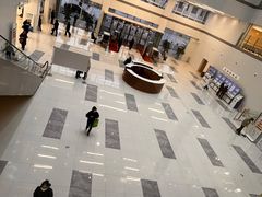 -中国人民武装警察部队特色医学中心