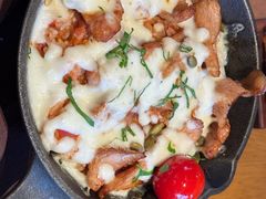 -Grande A'moo(上海万象城店)