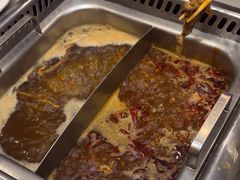 -颐辰舍岁岁羊(文昌万达景园店)