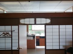 -新高轮格兰王子大酒店